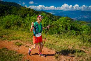 BIB: 
                            <button type="button" onclick="openModal(19256550)" class="btn btn-primary btn-sm float-right btn-popup" data-toggle="modal" data-target=".modal-high-quality">
                        <i class="fas fa-shopping-cart"></i> Add to Cart
                    </button>
                                            <button type="button" onclick="isThisMe(19256550, true)" class="btn btn-success btn-sm float-right btn-popup btn-isme hidden" data-toggle="tooltip" data-placement="bottom" title="นี่คือรูปของคุณใช่ไหม คลิกที่นี่เพื่อเอาเข้าอัลบั้ม">
                        <i class="fas fa-plus"></i> Add to album
                    </button>
                    <button type="button" onclick="isThisMe(19256550, false)" class="btn btn-warning btn-sm float-right btn-popup btn-isnotme hidden">
                        <i class="fas fa-ban"></i> Remove from album
                    </button>